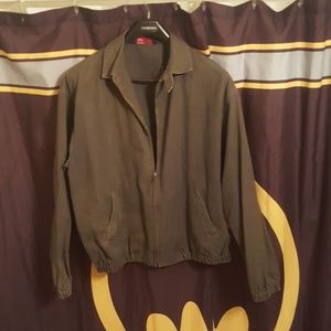 Mens Polo sport jacket